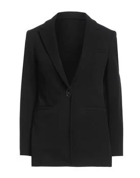 Salvatore Ferragamo | Blazer