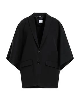 Burberry | Blazer