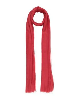 Salvatore Ferragamo | Scarves and foulards