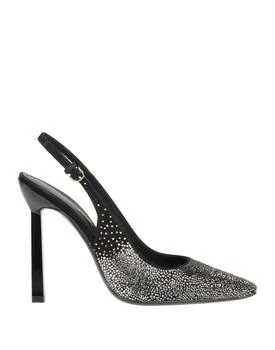 Salvatore Ferragamo | Pump