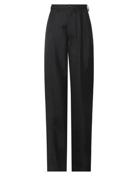 MAISON MARGIELA | Casual pants