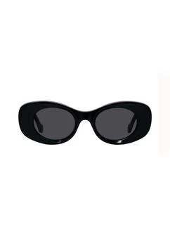 Loewe | Sunglasses Loewe LW40175U-01A Woman