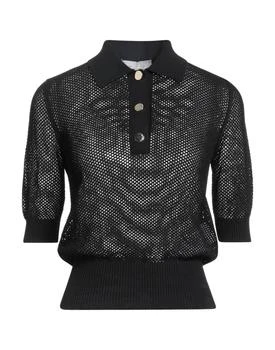 Max Mara | Polo shirt