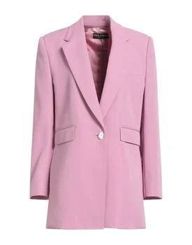 Dolce
Gabbana | Blazer