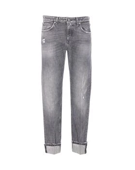 Dondup Coco Slim-Fit Jeans