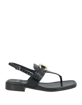 Salvatore Ferragamo | Flip flops