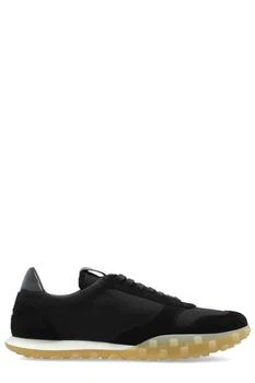Jil Sander | Jil Sander Moon Low-Top Sneakers