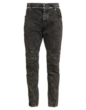 Balmain | Denim pants