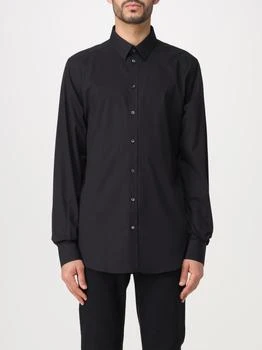 Dolce & Gabbana | Shirt men Dolce & Gabbana