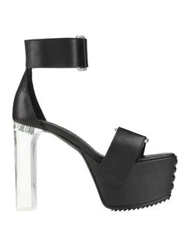 Rick Owens | RICK OWENS