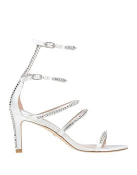 Stuart Weitzman Sandals