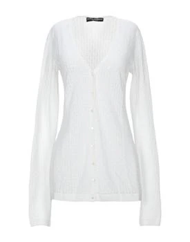 Dolce & Gabbana | Cardigan