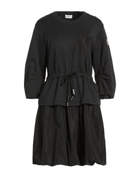 Moncler | Short dress