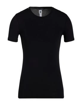 Dolce
Gabbana | Basic T-shirt