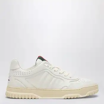 Gucci | Sneakers low Re-web