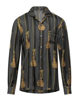 Dolce
Gabbana | Patterned shirt