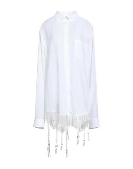 Balenciaga | Party tops