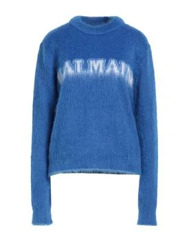 Balmain | Sweater