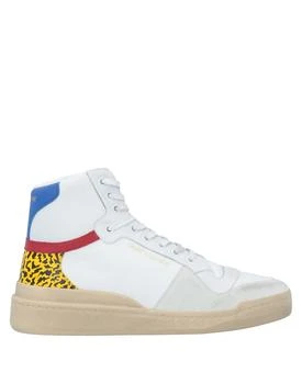 Yves Saint Laurent | Sneakers