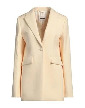 Jil Sander | Blazer