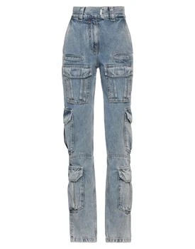 Givenchy | Denim pants