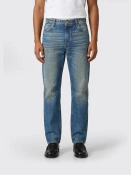 Balmain | Jeans men Balmain