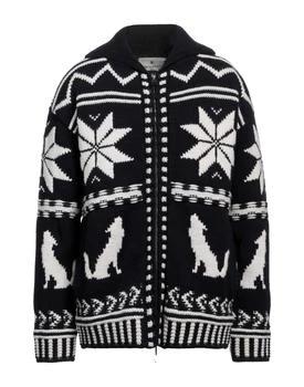 ETRO | Cardigan