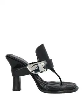 Burberry | Flip flops