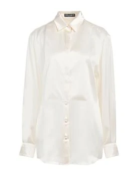Dolce
Gabbana | Silk shirts
blouses