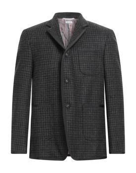 Thom Browne | Blazer