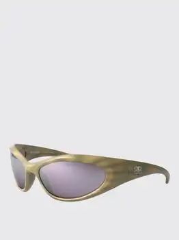 Balenciaga | BB0384S Acetate Sunglasses Balenciaga