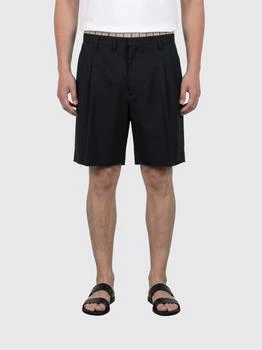 MAISON MARGIELA | Shorts men Maison Margiela