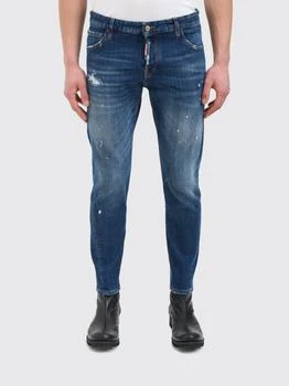 DSQUARED2 | Jeans men Dsquared2