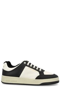 Yves Saint Laurent | Saint Laurent SL/61 Low-Top Sneakers