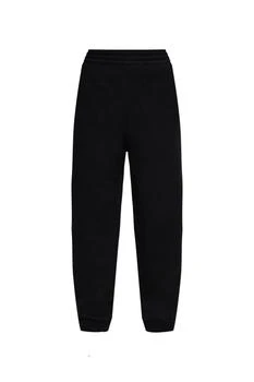 Givenchy | Givenchy Couture Seam Joggers