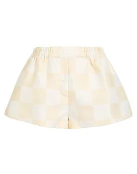 Versace | Shorts 
Bermuda