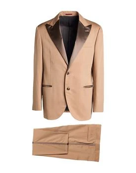 Brunello Cucinelli | Suits