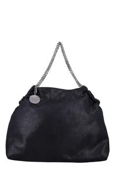 Stella McCartney | Stella McCartney Falabella Drawstring Tote Bag