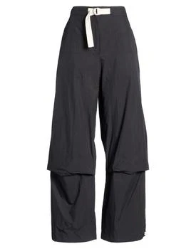 Jil Sander | Casual pants