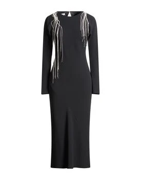 Dries Van Noten | Party dresses