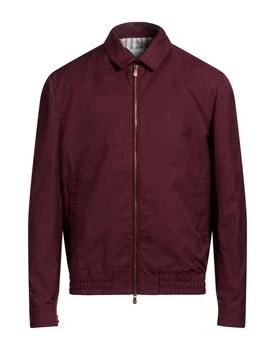 Brunello Cucinelli | Jacket