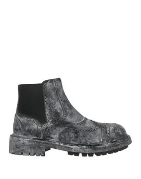 Dolce & Gabbana | Ankle boot