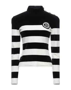 Balmain | Top