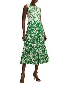 Maddie Dress