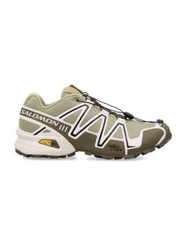 SPEEDCROSS 3 SNEAKERS