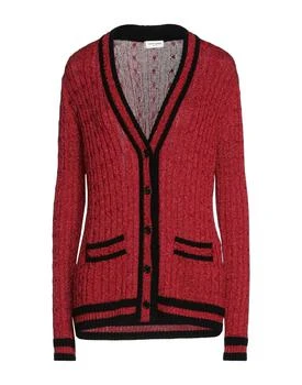 Yves Saint Laurent | Cardigan