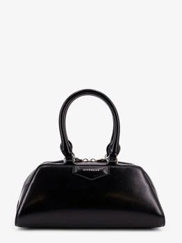 Givenchy | Antigona Mini leather shoulder bag