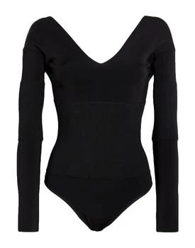 Salvatore Ferragamo | TOPS 
TEES