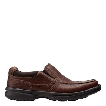 Bradley Free Tan Tumbled Leather  26154366 Men
s