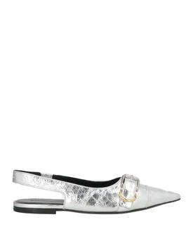Givenchy | Ballet flats